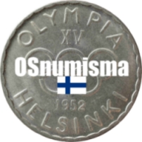 OSnumisma